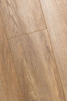 Товар: Виниловый ламинат Alpine Floor Макадамия ECO 23-5 - фото 9 Виниловый ламинат Alpine Floor Макадамия ECO 23-5 — фото 9, Виниловый ламинат