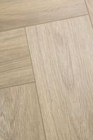 Ламинат Flooreo Mont Blanc — фото 7, Ламинат