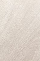 Товар: Ламинат Kronparket Канистель 3381 - фото 5 Ламинат Kronparket Канистель 3381 — фото 5, Ламинат