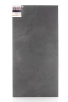 Ламинат Falquon Max Porcelato Scuro 1220х610х8 мм арт-MT Q1009 — фото 5, Ламинат