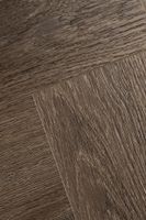 Товар: SPC ламинат Union Дуб Старк AR03-21 - фото 3 SPC ламинат Union Дуб Старк AR03-21 — фото 3, SPC ламинат