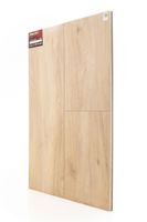 SPC ламинат VINILAM Дуб Батис 10-099V — фото 6, SPC ламинат