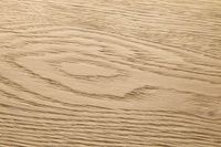 Товар: Инженерная доска Oak Factory Дуб Trevi - фото 4 Инженерная доска Oak Factory Дуб Trevi — фото 4, Инженерная доска