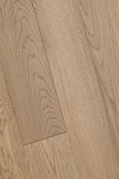 Массивная доска Winwood Oak Morte WW155 Прайм — фото 6, Массивная доска