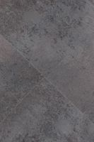 Товар: Виниловый ламинат FineFloor Бодиам FF-1470 - фото 6 Виниловый ламинат FineFloor Бодиам FF-1470 — фото 6, Виниловый ламинат