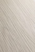 Товар: SPC ламинат Kronparket Дуб Авинда 88-206 - фото 4 SPC ламинат Kronparket Дуб Авинда 88-206 — фото 4, SPC ламинат