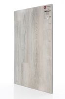 Ламинат My Step Дуб Графф D50027 — фото 5, Ламинат