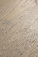 Товар: Паркетная доска Gran Parte Дуб Армония - фото 7 Паркетная доска Gran Parte Дуб Армония — фото 7, Паркетная доска