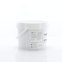 Клей Lechner SMP BOND — фото 5, Клей