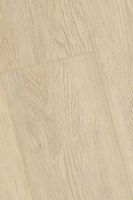 Виниловый ламинат Art East Art Stone Force Дуб Эос 1220х184х5 мм арт-50-05 ASF — фото 9, Виниловый ламинат