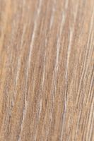 Товар: Ламинат Kronotex Дуб Рифт D3044 - фото 7 Ламинат Kronotex Дуб Рифт D3044 — фото 7, Ламинат