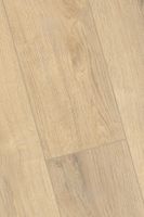 Товар: SPC ламинат Tulesna Ande 1004-17 - фото 9 SPC ламинат Tulesna Ande 1004-17 — фото 9, SPC ламинат