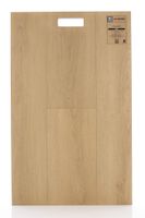 SPC ламинат My Step Элвин MSA99 — фото 3, SPC ламинат