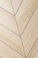 Товар: Виниловый ламинат Aquafloor AF7015CVR - фото 5 Виниловый ламинат Aquafloor AF7015CVR — фото 5, Виниловый ламинат