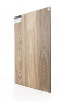 SPC ламинат StoneWood Бальди SW1018 — фото 6, SPC ламинат