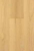 Паркетная доска Barlinek Grange Дуб Almond 2200х180х14 мм арт-BC1-DBE1-L05-WYS-D14180-F — фото 6, Паркетная доска