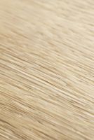 SPC ламинат My Step Танаро MSA57 — фото 4, SPC ламинат