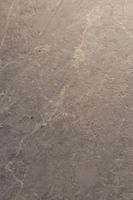 Товар: SPC ламинат Alpine Floor ECO 4-28 Гермес - фото 4 SPC ламинат Alpine Floor ECO 4-28 Гермес — фото 4, SPC ламинат