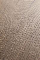 Виниловый ламинат Linderwood Quartz Rize 1219х228х4 мм арт-LQ-06 — фото 3, Виниловый ламинат