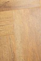 Ламинат Flooreo Matter Horn — фото 6, Ламинат