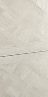 Виниловый ламинат Aquafloor AF7001VS — фото 9, Виниловый ламинат