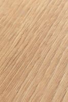 Товар: Ламинат Kronopol Дуб Livorno D3033 - фото 8 Ламинат Kronopol Дуб Livorno D3033 — фото 8, Ламинат