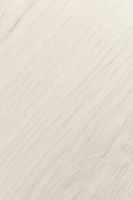 SPC ламинат EvoFloor Дуб Снежный 540-6 — фото 6, SPC ламинат