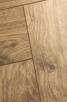 Ламинат My Step Loreto MS4412 — фото 6, Ламинат