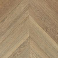 SPC ламинат Betta Рейнир E1802 — фото 2, SPC ламинат