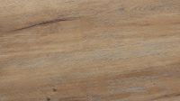 Товар: SPC ламинат Vinilam ДУБ БИЛЬ 8895-EIR - фото 4 SPC ламинат Vinilam ДУБ БИЛЬ 8895-EIR — фото 4, SPC ламинат