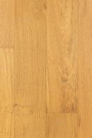 Паркетная доска City Deco LEY-012 — фото 2, Паркетная доска