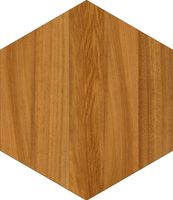 Художественный паркет Da Vinci Щитовой 26-282 — фото 1, Художественный паркет