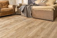 Товар: Виниловый ламинат Alpine Floor Grand Sequoia LVT Миндаль 1219х184х2.5 мм арт-ECO 11-602 - фото 3 Виниловый ламинат Alpine Floor Grand Sequoia LVT Миндаль 1219х184х2.5 мм арт-ECO 11-602 — фото 3, Виниловый ламинат