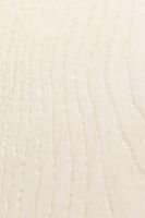 Товар: SPC ламинат Westerhof Сан-Ремо - фото 3 SPC ламинат Westerhof Сан-Ремо — фото 3, SPC ламинат