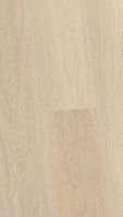 Товар: SPC ламинат Alta Step Дуб Шампань 6604 - фото 9 SPC ламинат Alta Step Дуб Шампань 6604 — фото 9, SPC ламинат