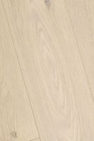 Ламинат Floorwood Дуб Риман 8335 — фото 10, Ламинат