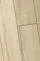 Товар: Ламинат Kastamonu Nanoclick Саган 1380х159х10 мм арт-NC66 - фото 6 Ламинат Kastamonu Nanoclick Саган 1380х159х10 мм арт-NC66 — фото 6, Ламинат