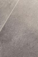 SPC ламинат Alpine Floor ECO 4-12 Девон — фото 4, SPC ламинат