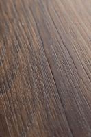 Товар: SPC ламинат Norland Reisa 1022-15 - фото 5 SPC ламинат Norland Reisa 1022-15 — фото 5, SPC ламинат