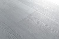 Виниловый ламинат Aquafloor AF8021XXL — фото 4, Виниловый ламинат