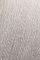 SPC ламинат Fargo Дуб Берлин 70W935 — фото 3, SPC ламинат