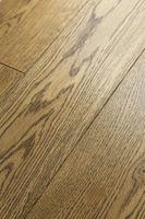 Товар: Инженерная доска Monte M 0108 - фото 4 Инженерная доска Monte M 0108 — фото 4, Инженерная доска