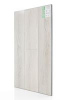 SPC ламинат Tulesna Felice 1104-20 — фото 7, SPC ламинат