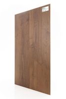 Паркетная доска Esta Parket Walnut City Extra Matt Lac AA7256 — фото 4, Паркетная доска