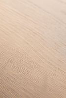 Ламинат Arteo Дуб Серенгети 54845 — фото 3, Ламинат