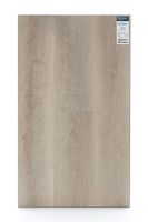 Виниловый ламинат Norland Sigrid Tora 1220х183х3,5 мм арт-1001-16 — фото 1, Виниловый ламинат