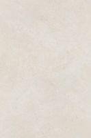 Товар: Виниловый ламинат FineFloor Stone FF-1400 Сан-Вито 659x329x2,5 мм арт-FF-1490 - фото 2 Виниловый ламинат FineFloor Stone FF-1400 Сан-Вито 659x329x2,5 мм арт-FF-1490 — фото 2, Виниловый ламинат