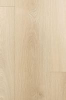 Ламинат My Step MS7112 — фото 2, Ламинат