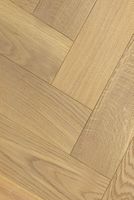 Инженерная доска Winwood 034-PVD — фото 7, Инженерная доска