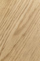 SPC ламинат Stepton Дуб Цианариум 1751 — фото 5, SPC ламинат